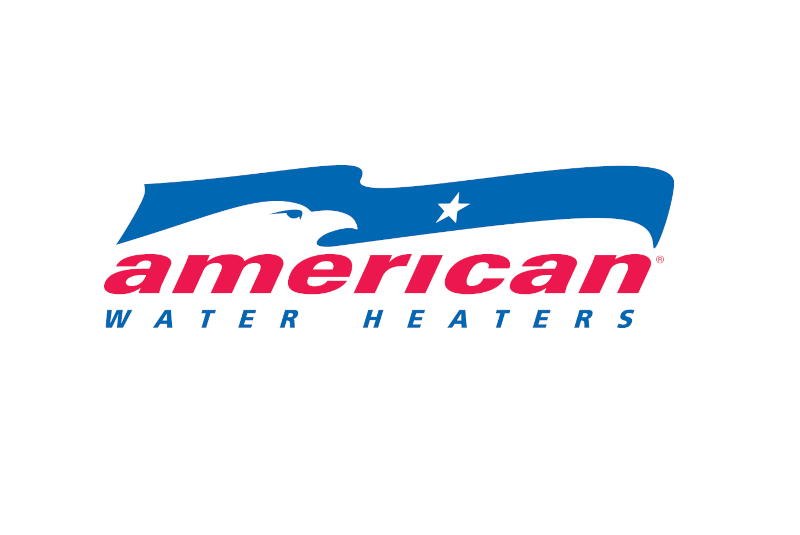 American Water Heaters in Rancho San Diego